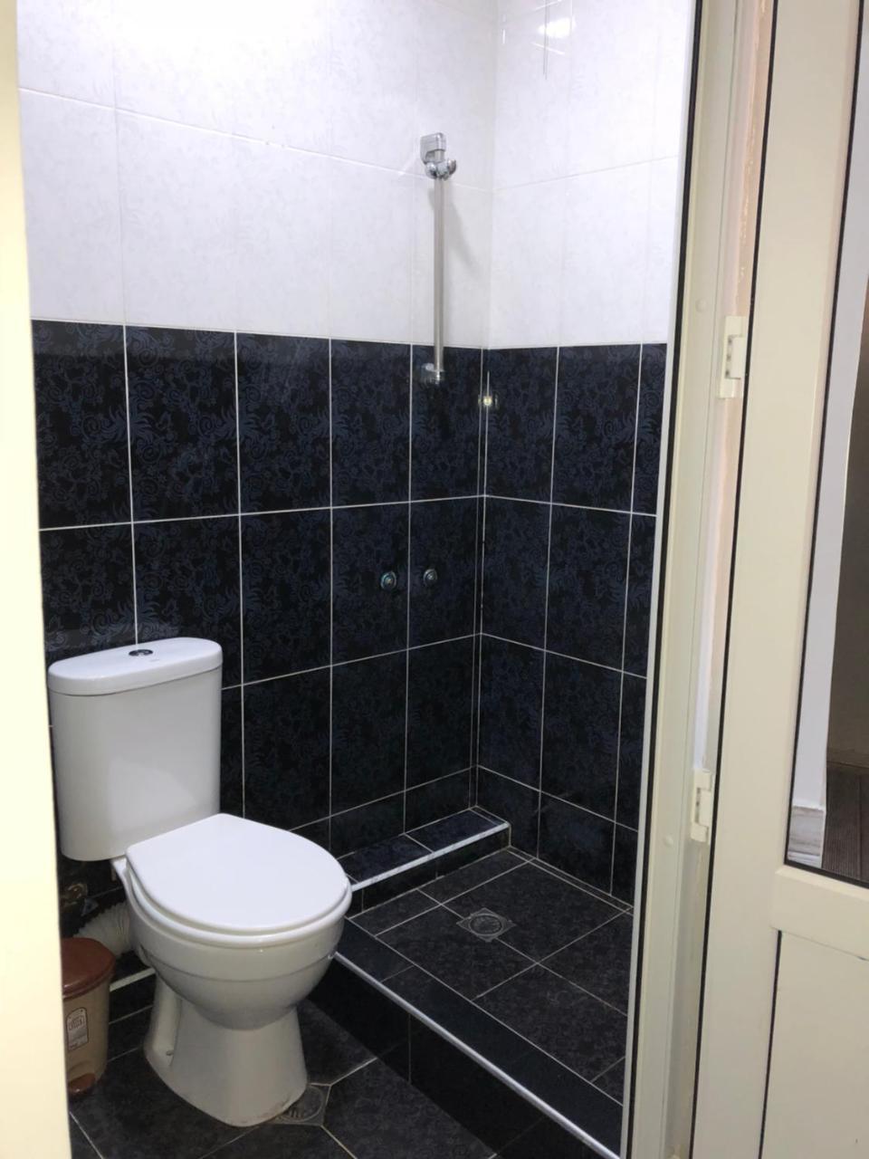 Narikhala Apartment Tbilisi ภายนอก รูปภาพ